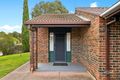 Property photo of 3 Rix Court Trott Park SA 5158