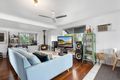 Property photo of 10 Nelson Street Bundamba QLD 4304