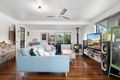 Property photo of 10 Nelson Street Bundamba QLD 4304