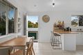 Property photo of 10 Nelson Street Bundamba QLD 4304