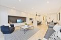 Property photo of 175A Ferguson Street Maroubra NSW 2035