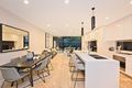 Property photo of 175A Ferguson Street Maroubra NSW 2035