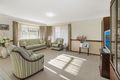 Property photo of 79 Montgomery Circuit Narellan Vale NSW 2567