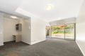 Property photo of 8/36 McKeon Street Maroubra NSW 2035