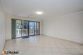 Property photo of 12/1-5 Macnaughton Street Holt ACT 2615