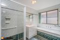 Property photo of 12/1-5 Macnaughton Street Holt ACT 2615