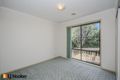Property photo of 12/1-5 Macnaughton Street Holt ACT 2615
