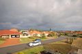 Property photo of 8 Rake Court Ocean Reef WA 6027