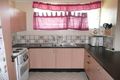 Property photo of 93 Cowper Street Taree NSW 2430