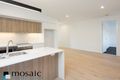 Property photo of 404/50 Bonython Street Windsor QLD 4030