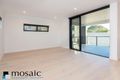 Property photo of 404/50 Bonython Street Windsor QLD 4030