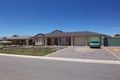 Property photo of 40 Maple Avenue Nuriootpa SA 5355