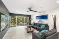 Property photo of 14/109 Upolu Esplanade Palm Cove QLD 4879
