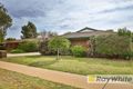 Property photo of 15 Teal Drive Mildura VIC 3500