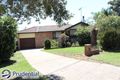 Property photo of 16 Sunart Place St Andrews NSW 2566