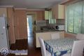 Property photo of 16 Sunart Place St Andrews NSW 2566