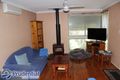 Property photo of 16 Sunart Place St Andrews NSW 2566