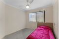 Property photo of 45 Greene Street Rothwell QLD 4022