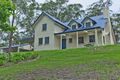 Property photo of 474 Clagiraba Road Clagiraba QLD 4211