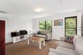 Property photo of 10A Peninsula Road Valley Heights NSW 2777