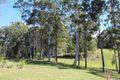 Property photo of 78 Wakelands Road Sapphire Beach NSW 2450