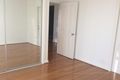 Property photo of 1/27-29 Eames Avenue Brooklyn VIC 3012