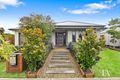 Property photo of 5 Seifferts Street Armstrong Creek VIC 3217