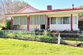 Property photo of 19 East Street Bingara NSW 2404