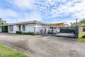 Property photo of 1/30 Orkney Place Labrador QLD 4215