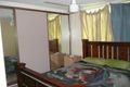 Property photo of 93 Cowper Street Taree NSW 2430