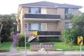 Property photo of 27 Palace Street Ashfield NSW 2131