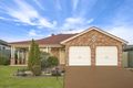 Property photo of 79 Montgomery Circuit Narellan Vale NSW 2567