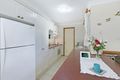 Property photo of 79 Montgomery Circuit Narellan Vale NSW 2567