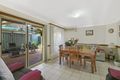 Property photo of 79 Montgomery Circuit Narellan Vale NSW 2567