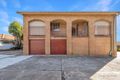 Property photo of 1/260 Pacific Highway Charlestown NSW 2290
