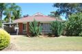 Property photo of 2/1 Horner Street Cobram VIC 3644