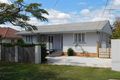 Property photo of 108 Moreton Avenue Wynnum QLD 4178