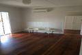 Property photo of 108 Moreton Avenue Wynnum QLD 4178