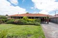 Property photo of 10 Silvertop Terrace Willetton WA 6155