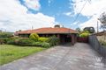 Property photo of 10 Silvertop Terrace Willetton WA 6155