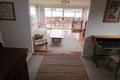 Property photo of 141 Risdon Road Lutana TAS 7009