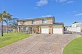 Property photo of 15 Alisa Close Lake Haven NSW 2263