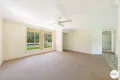 Property photo of 18 Botanic Drive Kew NSW 2439
