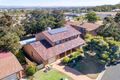 Property photo of 43 Lemon Gums Drive Oxley Vale NSW 2340