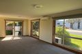 Property photo of 1/4 Wingarra Drive Grovedale VIC 3216