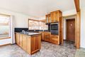 Property photo of 4 Southwood Avenue Penguin TAS 7316