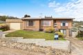 Property photo of 4 Southwood Avenue Penguin TAS 7316