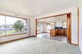 Property photo of 4 Southwood Avenue Penguin TAS 7316