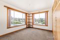 Property photo of 4 Southwood Avenue Penguin TAS 7316