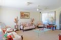 Property photo of 109 Dawson Road Raymond Terrace NSW 2324